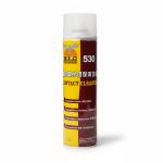 530 Contact Cleaner Spray (Electronic Contact Cleaner)